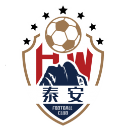 泰安天贶队
