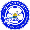 奇亚亚蒙SC队