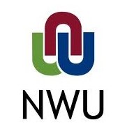 NWU学生队队